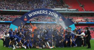 Chelsea urged to allow the player to leave this summer