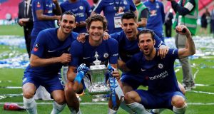 Chelsea star could leave during the January transfer window