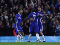 Gianfranco Zola insisted the best is still to come from Chelsea star