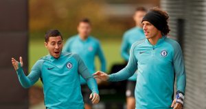 Chelsea star set to be offered a new deal