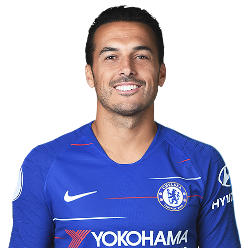 Chelsea images download Pedro