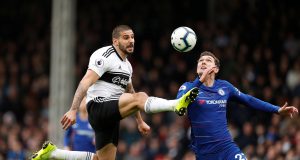 Why Chelsea ban will impact Christensen's future