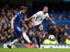 Chelsea vs Tottenham Prediction, Betting Tips, Odds & Preview