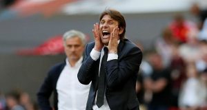 Antonio Conte Accuses Chelsea Of Unfair Dismissal, Wins Court Battle