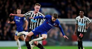 Chelsea vs Newcastle United Prediction, Betting Tips, Odds & Preview