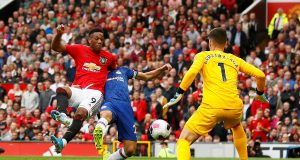 Chelsea vs Manchester United Prediction, Betting Tips, Odds & Preview