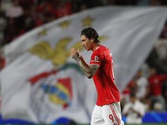 Chelsea joins race for Benfica striker Darwin Nunez