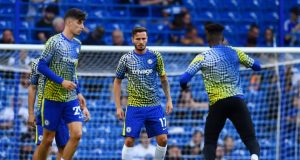 Chelsea vs Brentford Live Stream, Betting, TV And Team News