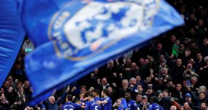 German legend dismisses Chelsea's title challenge this season