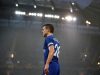 Chelsea skipper Cesar Azpilicueta being eyed by Barcelona